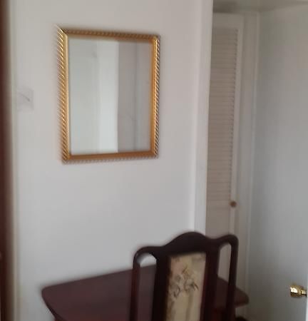 Julian Guest House Georgetown Quarto foto