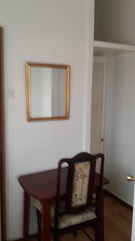 Julian Guest House Georgetown Quarto foto