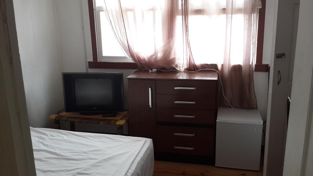 Julian Guest House Georgetown Quarto foto
